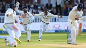 IND vs ENG 5th test