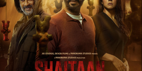 Shaitaan