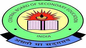 CBSE Boards