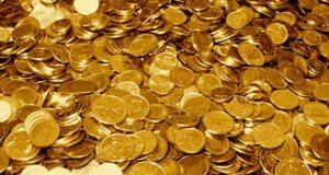 Gold Rate Patna