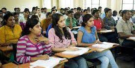 Bihar DELED Exam 2024