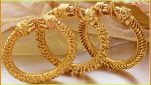 Gold Rate Patna