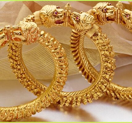 Gold Rate Patna