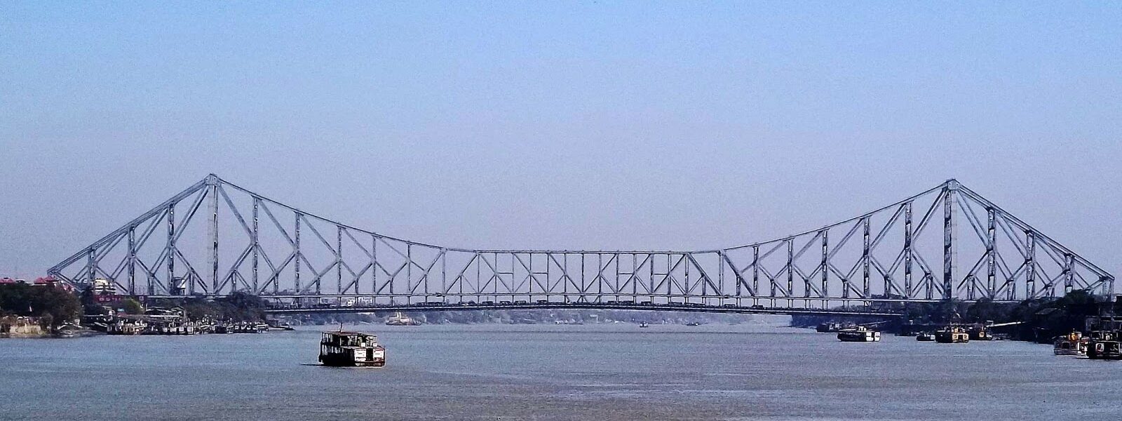 Kolkata Under Water Metro