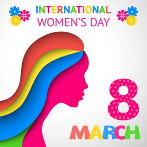 Women's Day