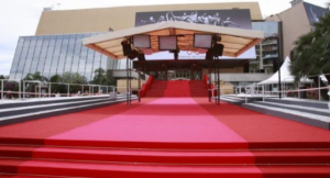 Kaan Film Festival 2024