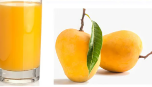 Mango Benefits , Uses And Side Effects