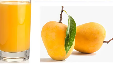 Mango Benefits , Uses And