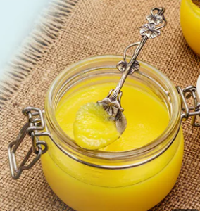 Desi Ghee Uses And Benefits