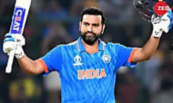 T20 World Cup