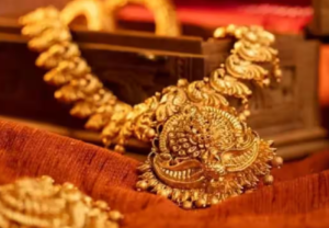 Gold And Silver Rate 2024