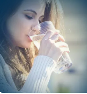 Water Fasting