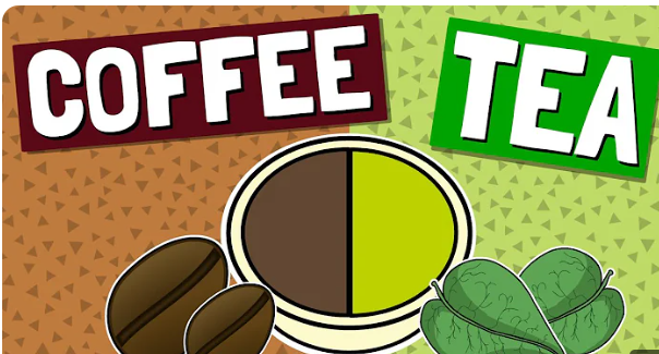 Caffeine Quantity