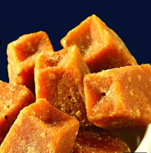 Jaggery 