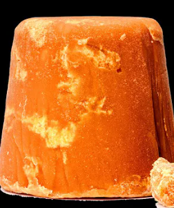 Jaggery