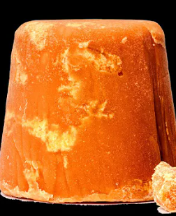 Jaggery