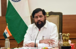 Laadla Bhai Yojna 2024