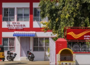 India Post Recruitment