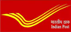 India Post Recruitment