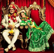 Tanu Weds Manu 3