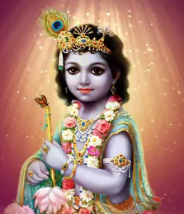 Janmashtami