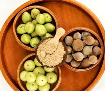 Triphala