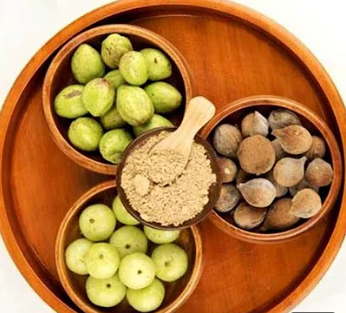 Triphala