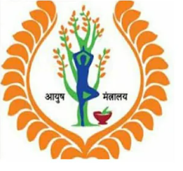 Ayush Institutes