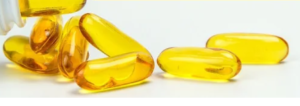 Fish Oil