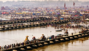 Mahakumbh