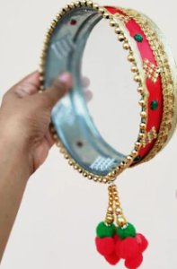 Karva Chauth