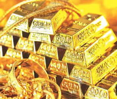 Patna Gold Price