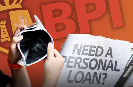 Personal Loan