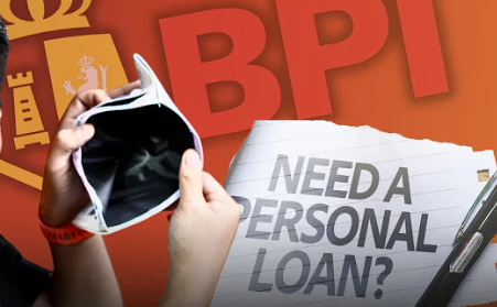 Personal Loan