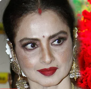 Rekha