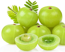 Amla