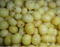 Amla