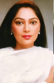 Simi Garewal