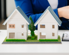 Home Loan
