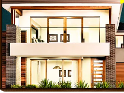 Home Loan