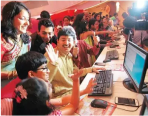 Muhurat Trading