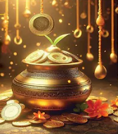 Dhanteras