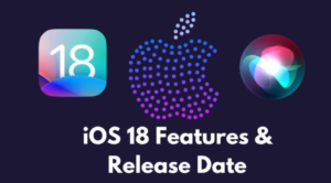 iOS 18.2