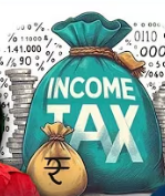 Income Tax
