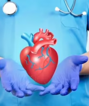 Heart Attack