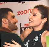 Anushka Sharma
