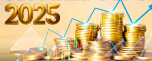 Fixed Deposit