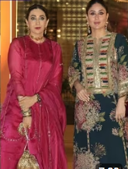 Karishma Kapoor