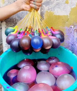 Holi