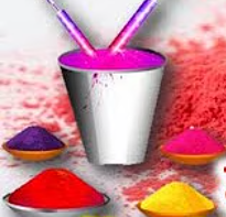 Holi